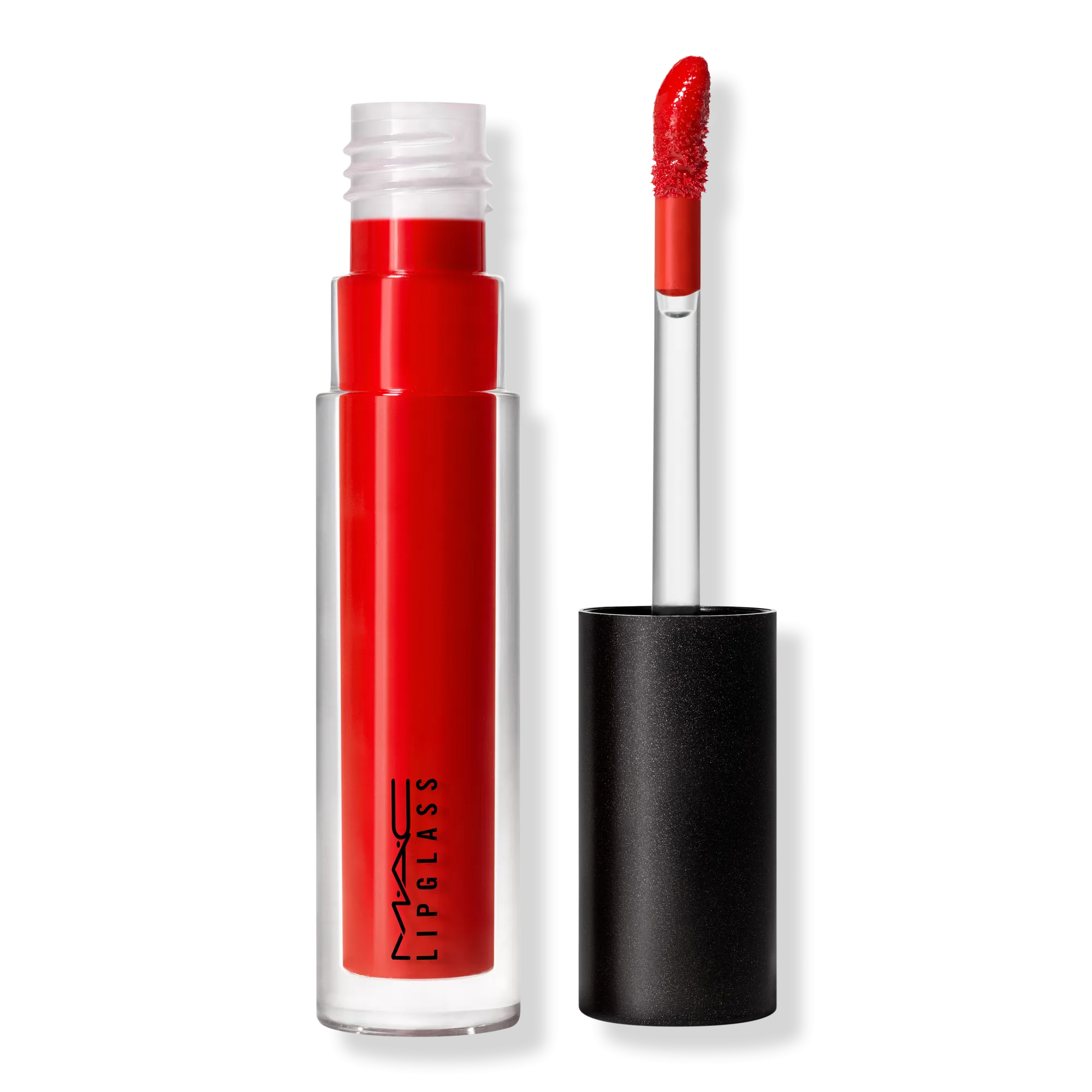 Lipglass