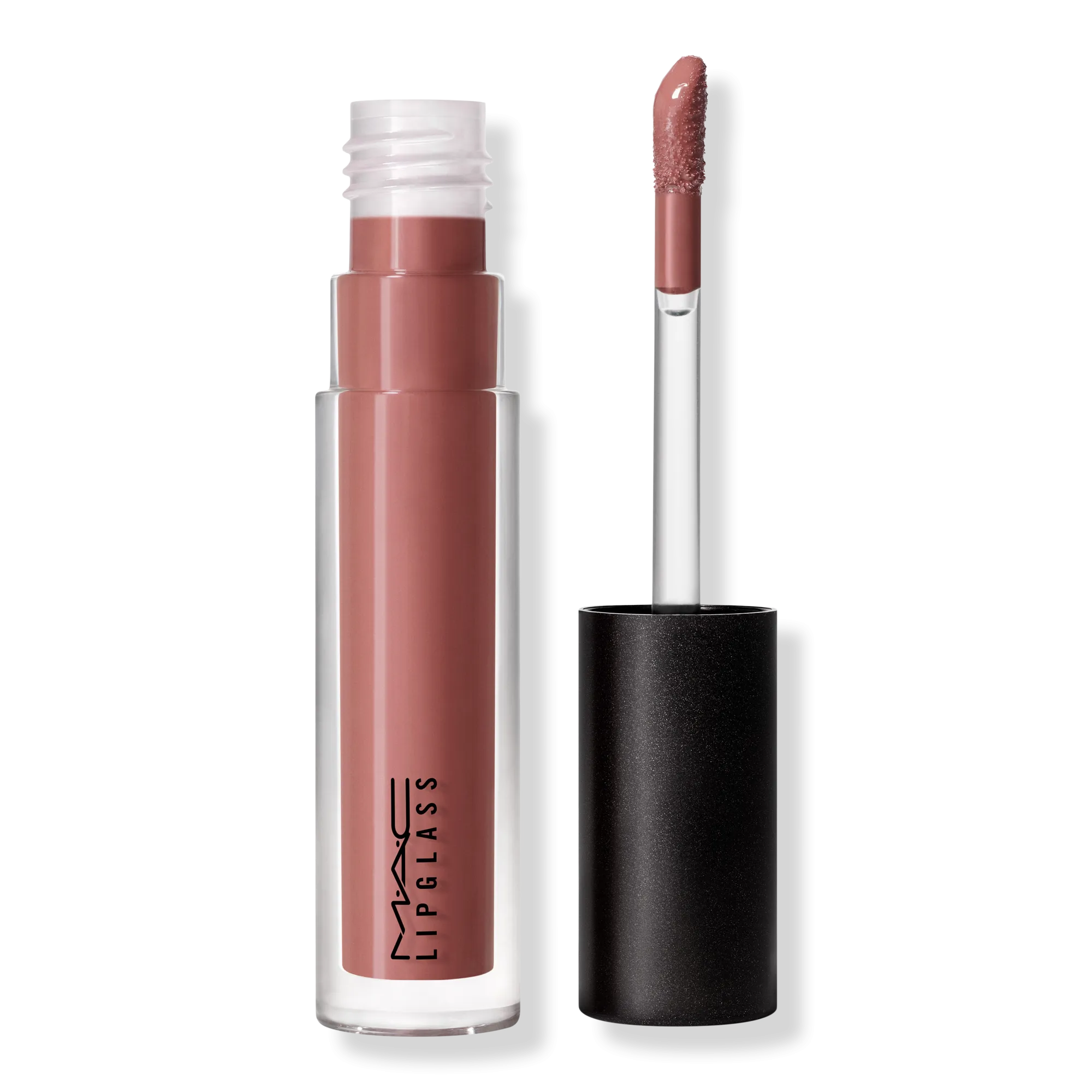Lipglass