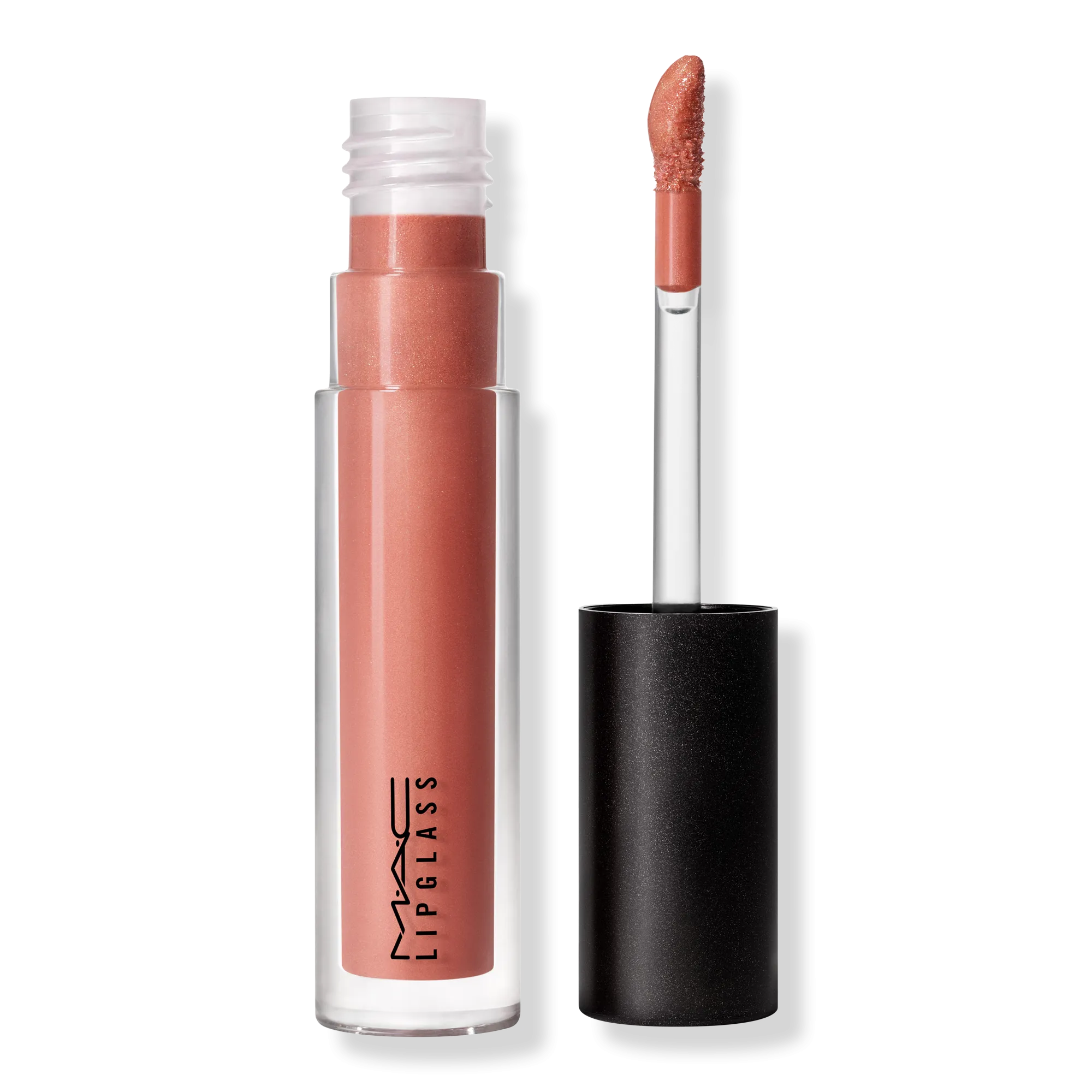 Lipglass