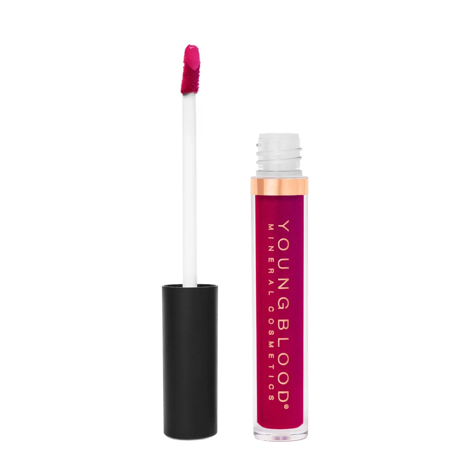 Lipgloss