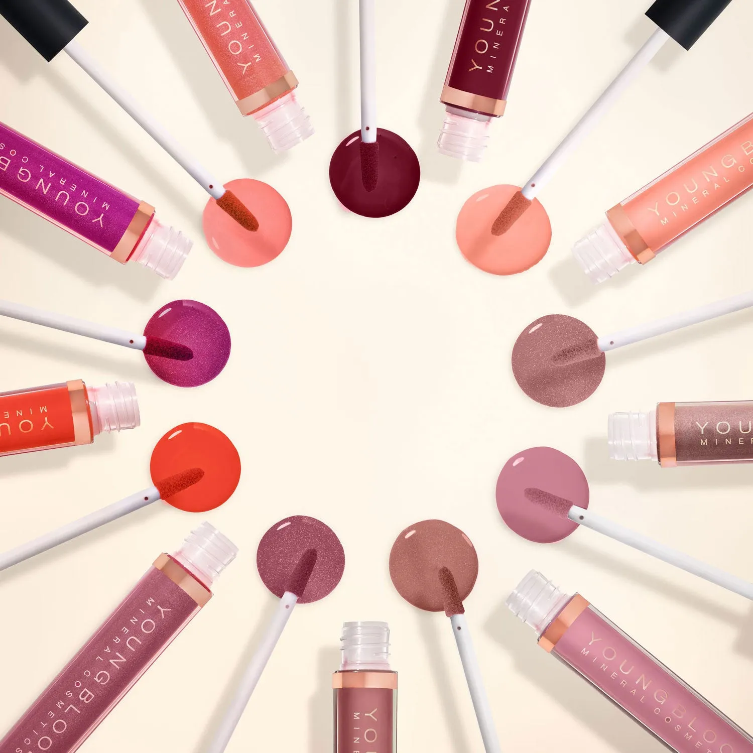 Lipgloss