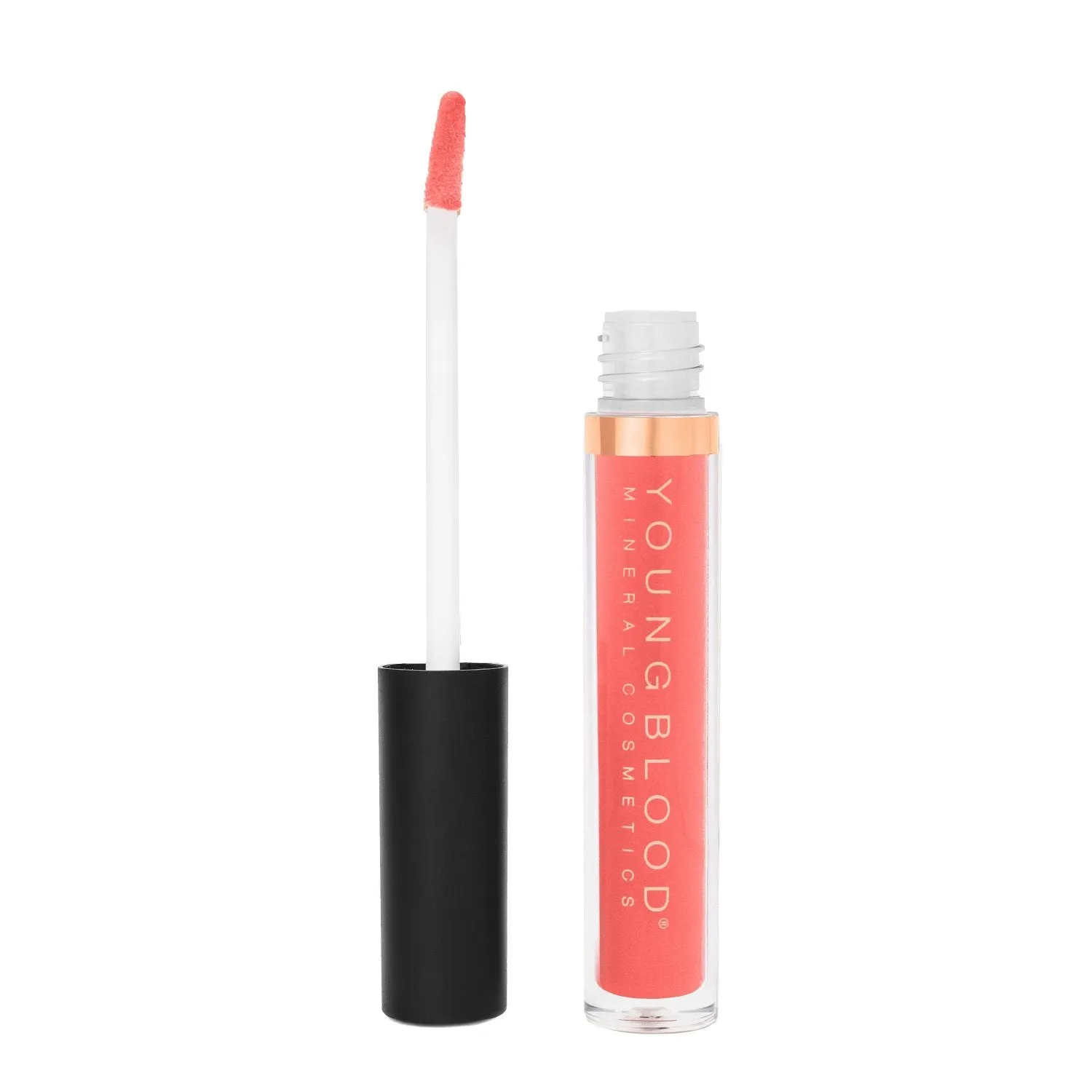 Lipgloss