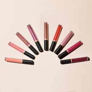Lipgloss