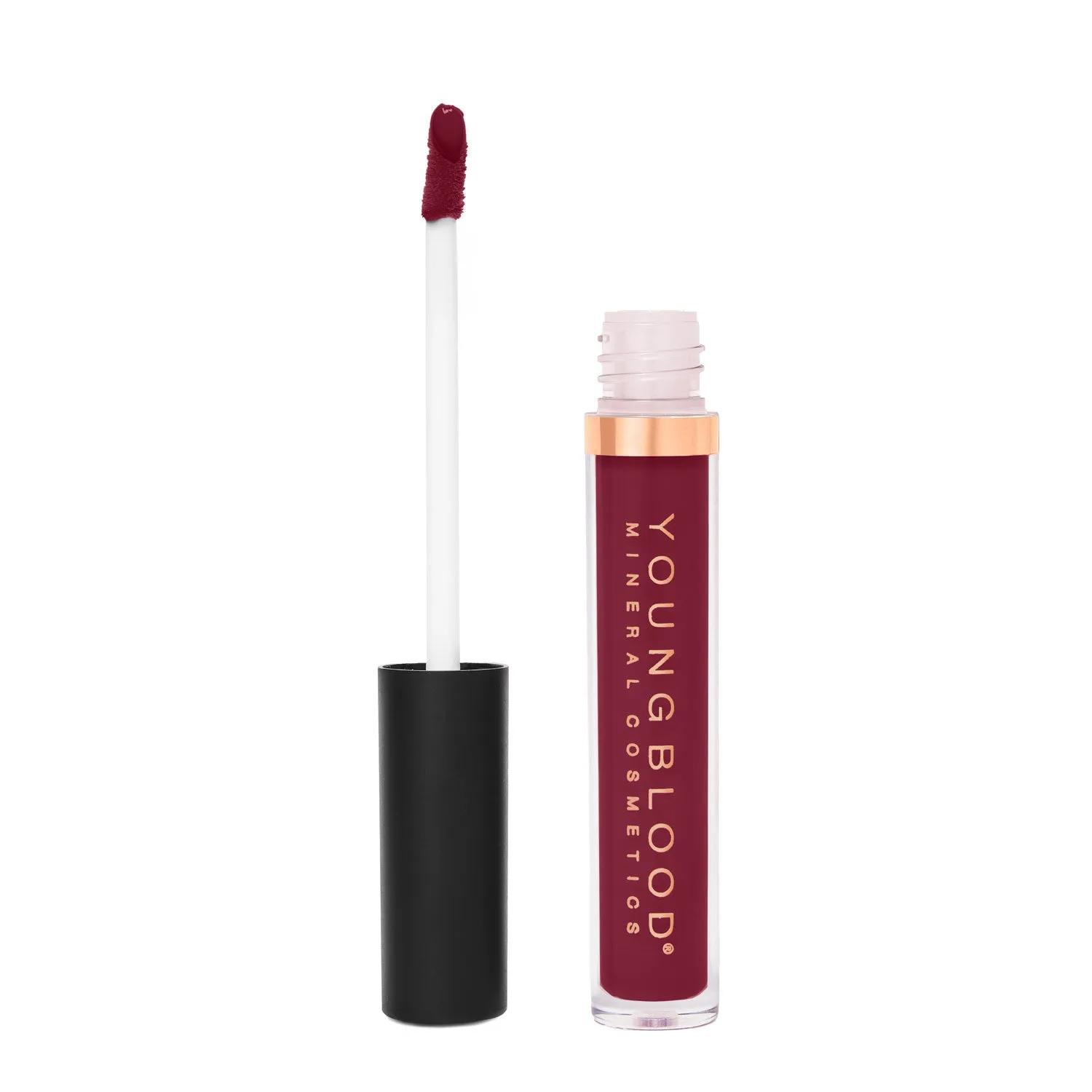 Lipgloss