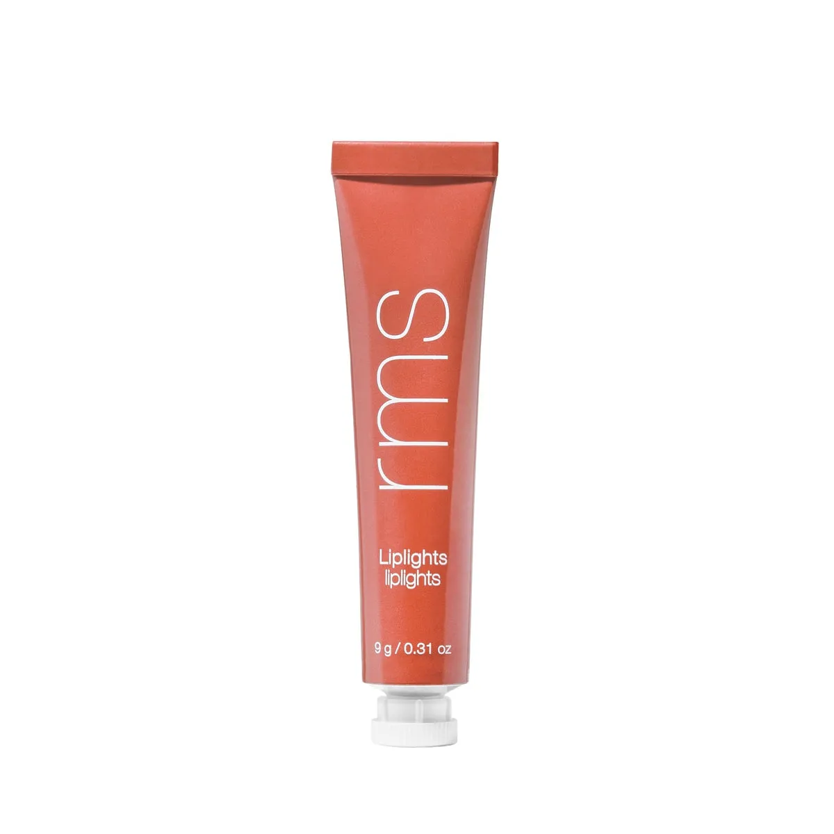Liplights Cream Lip Gloss