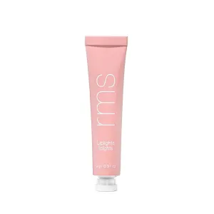 Liplights Cream Lip Gloss
