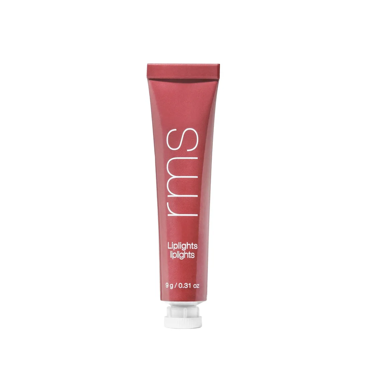 Liplights Cream Lip Gloss