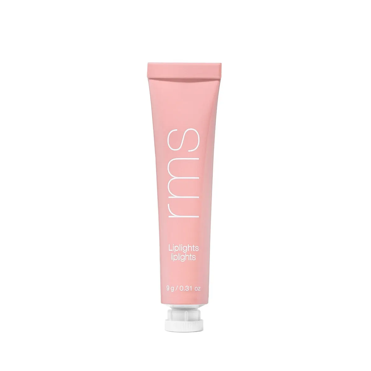 Liplights Cream Lip Gloss