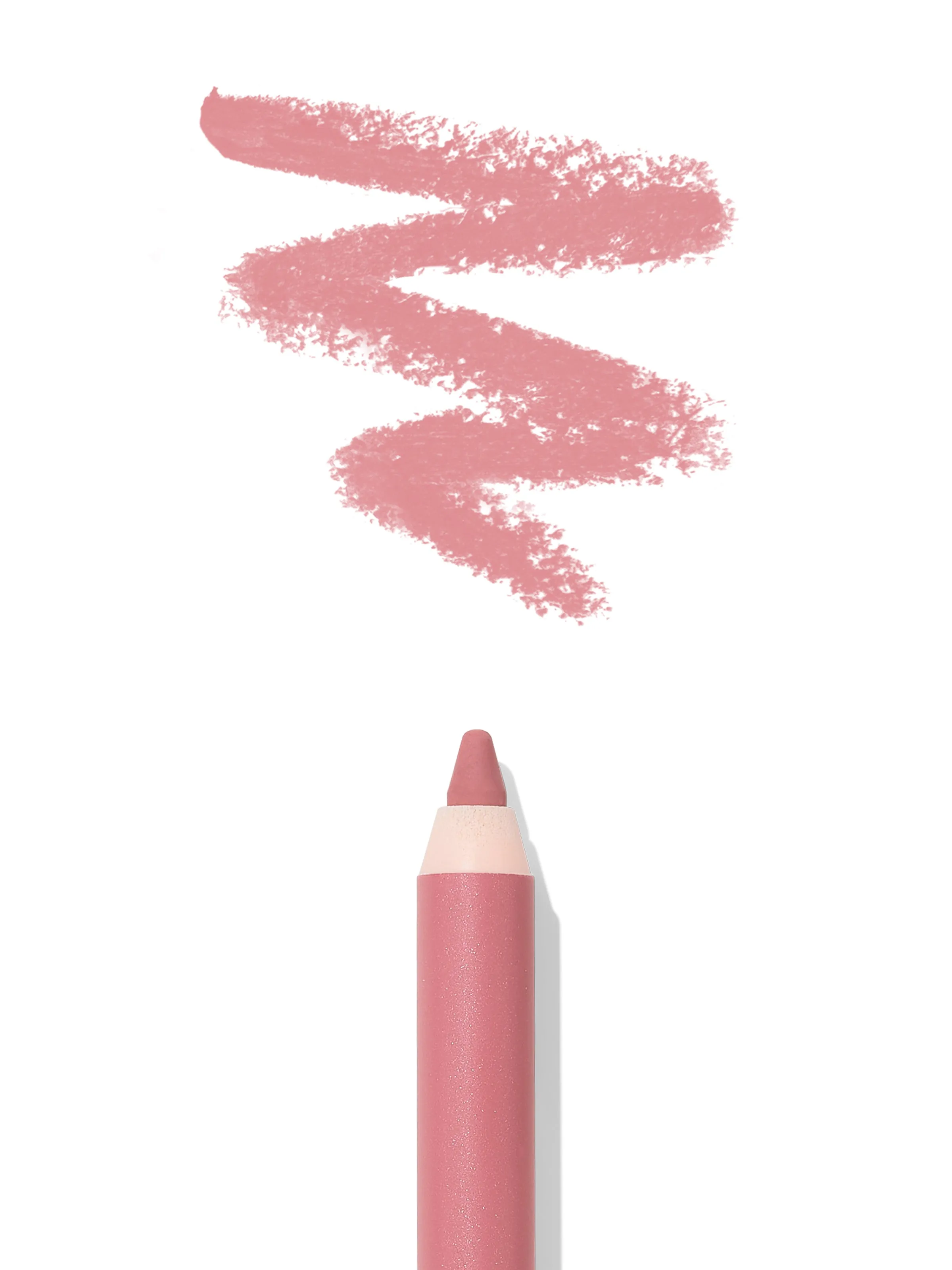 Lipliner