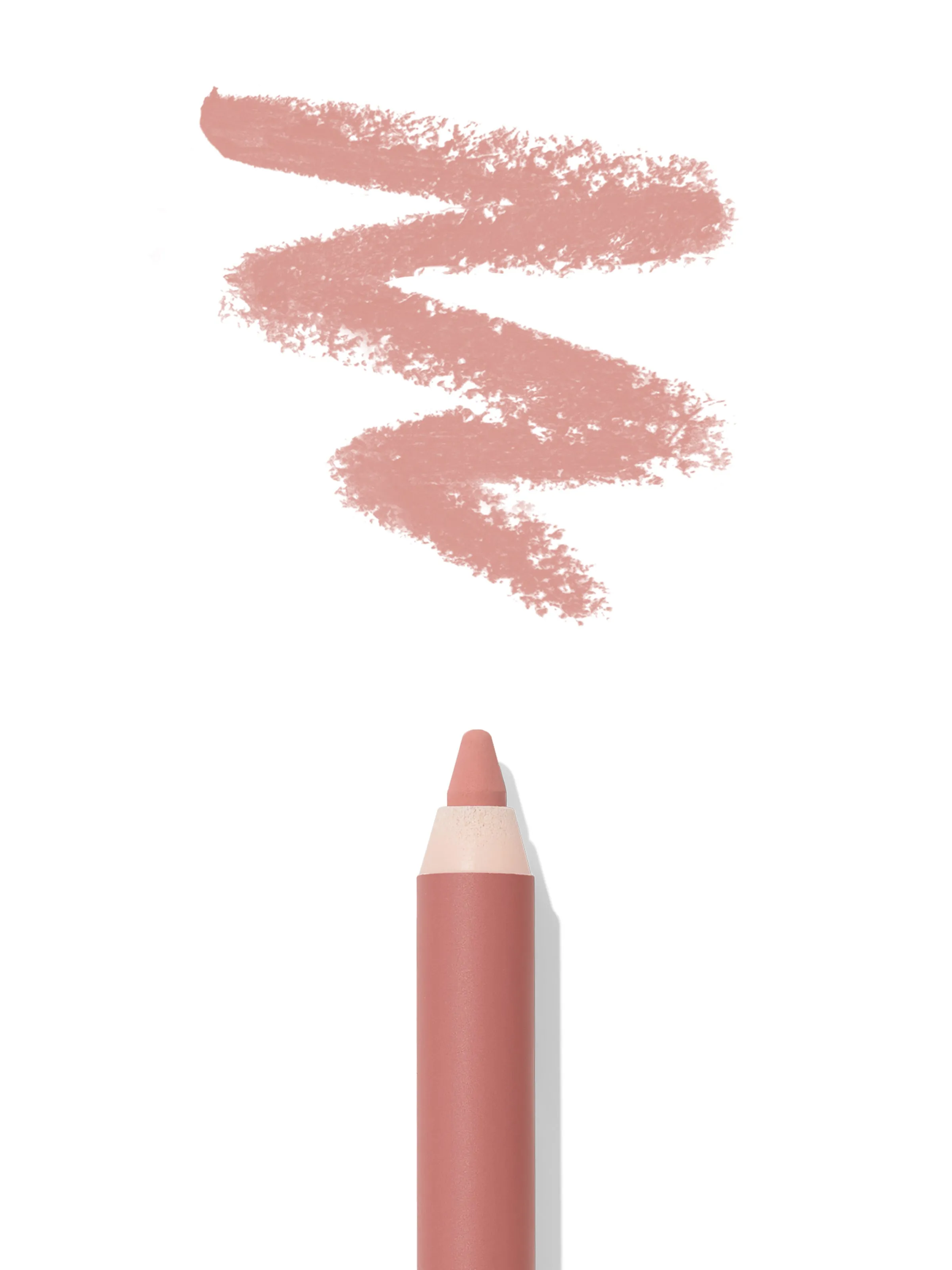 Lipliner