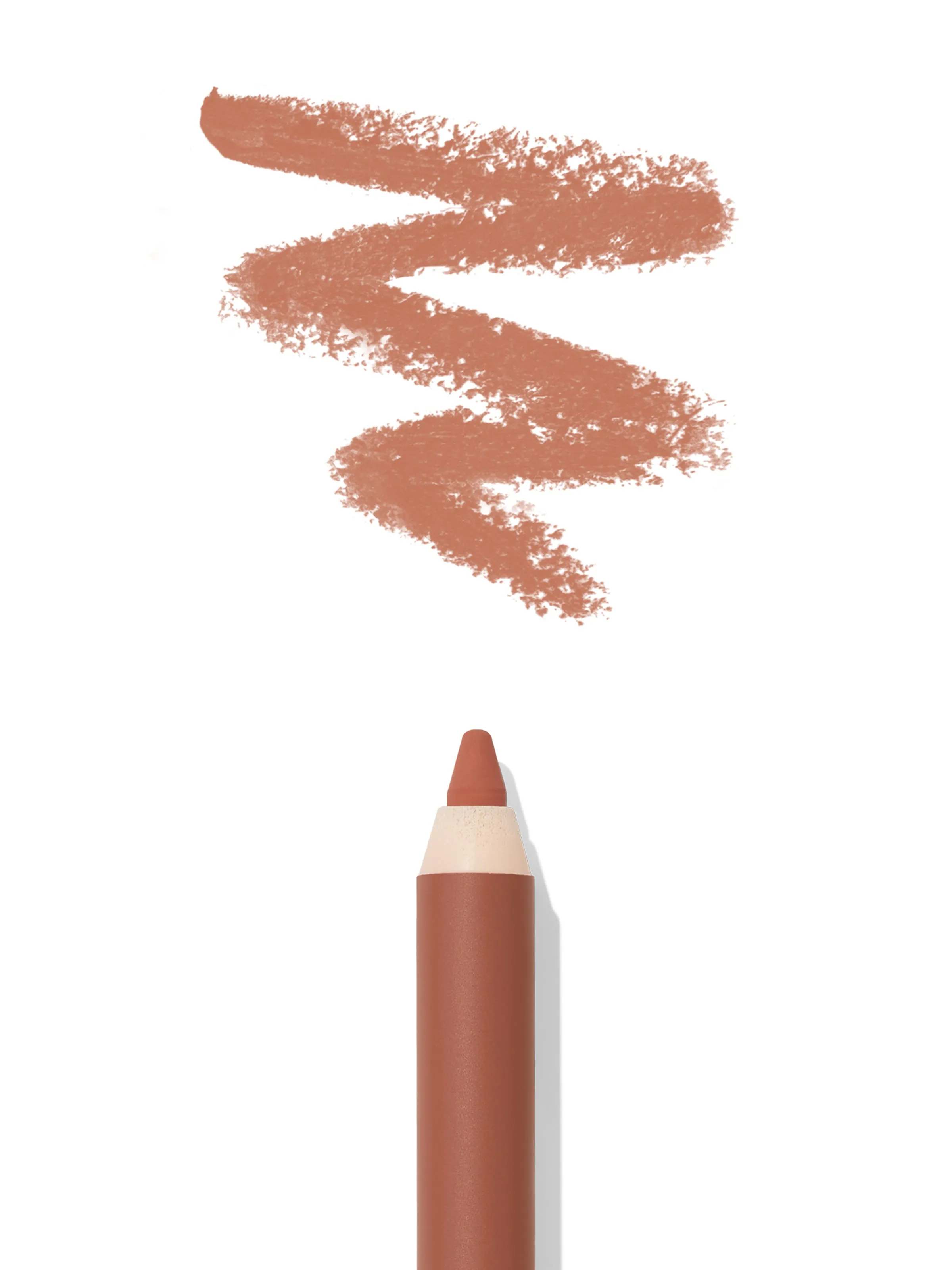 Lipliner