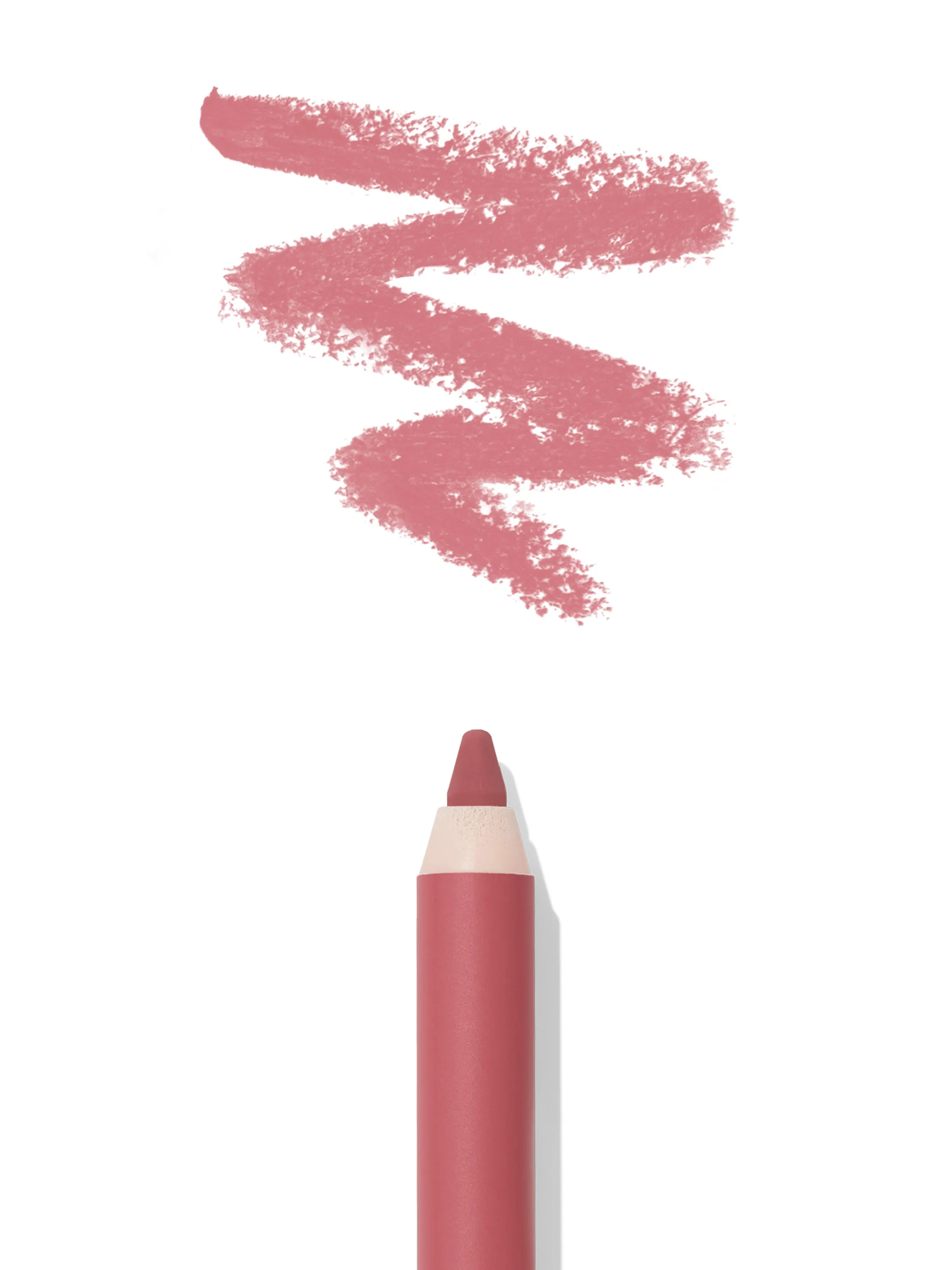 Lipliner