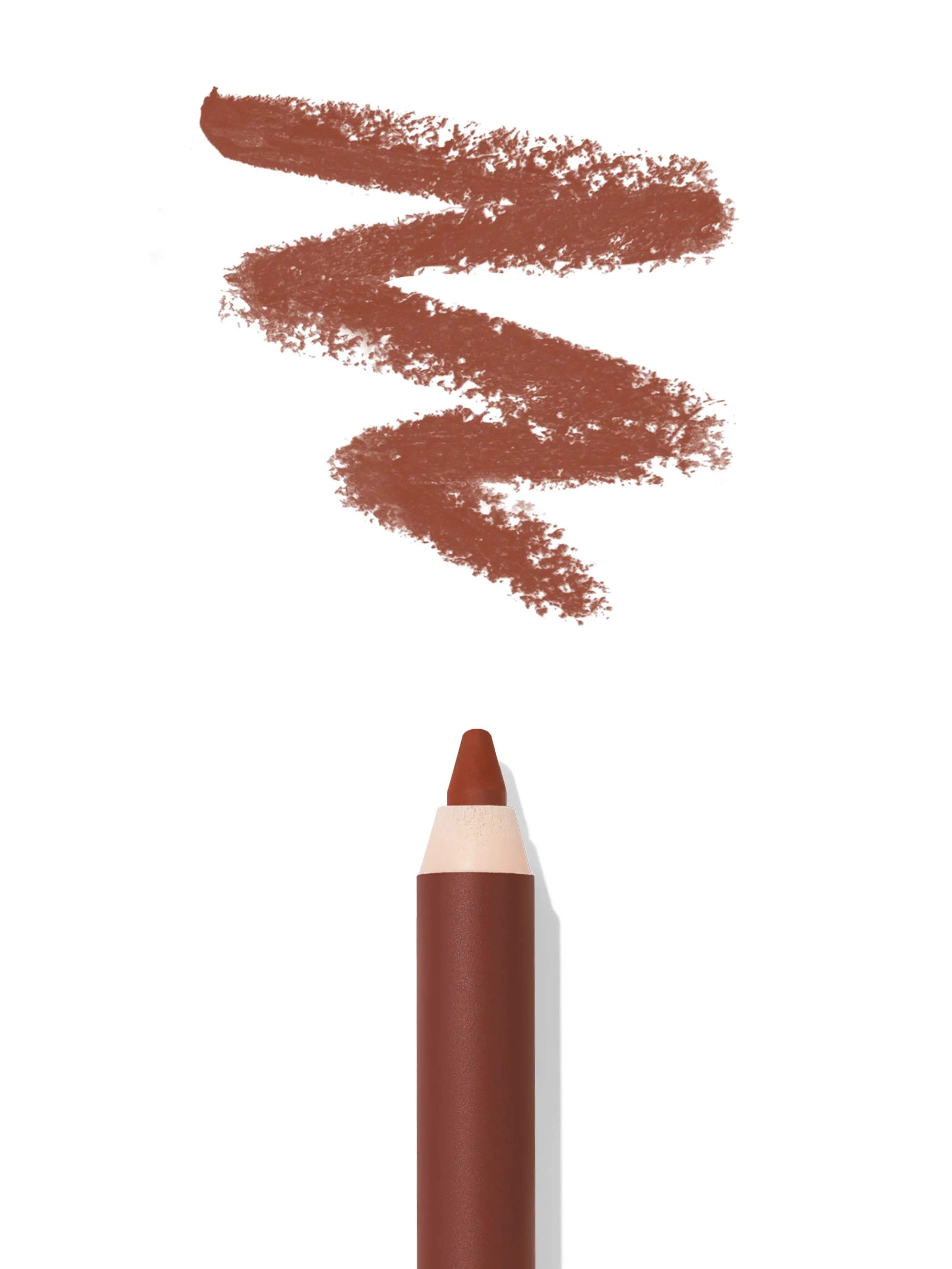 Lipliner