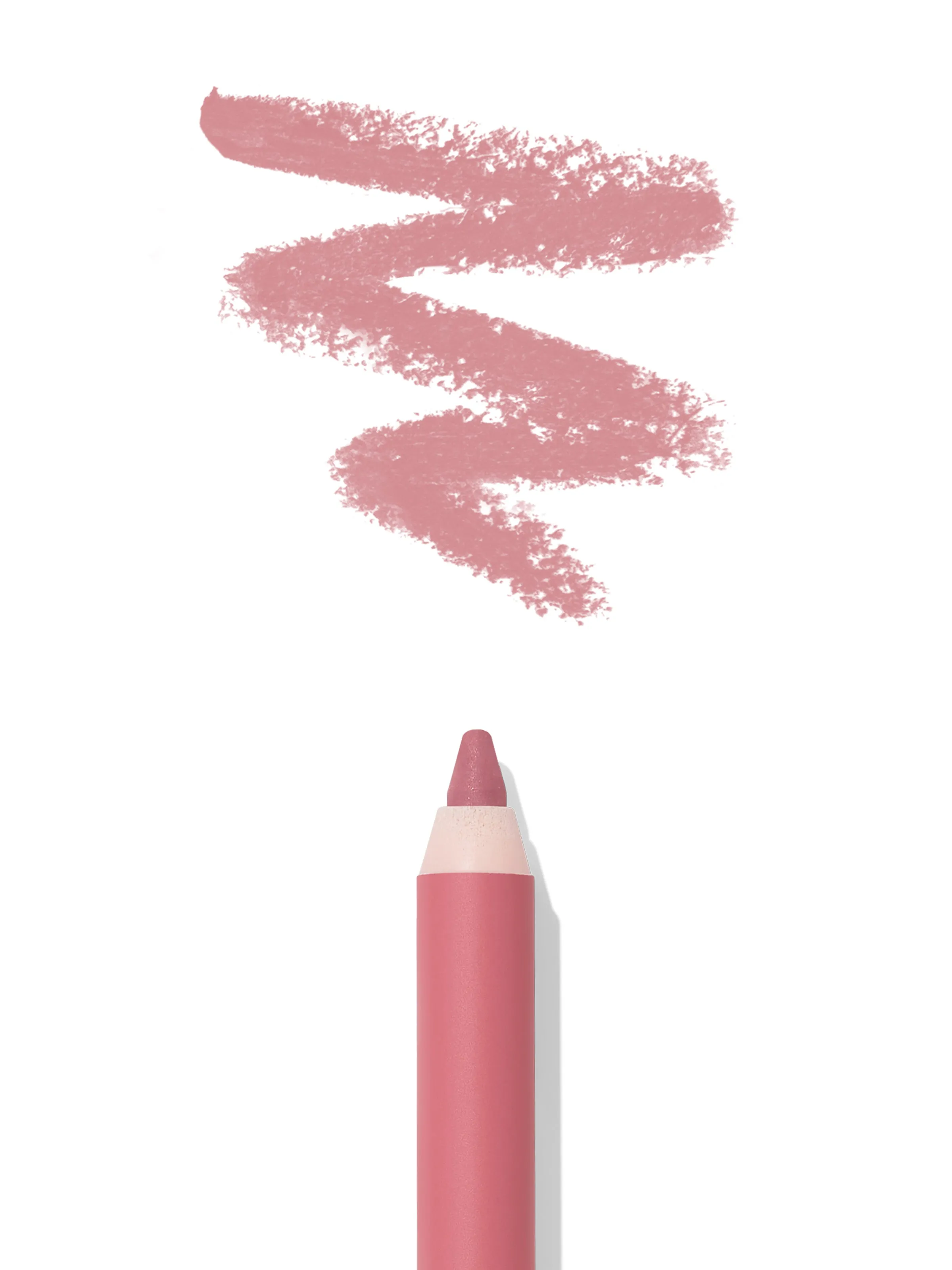 Lipliner