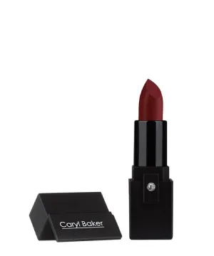 Lipstick (Clearance Shades)