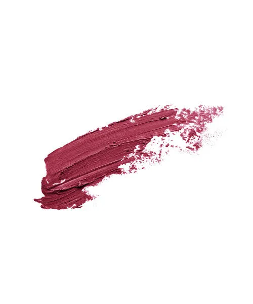 Lipstick (Clearance Shades)