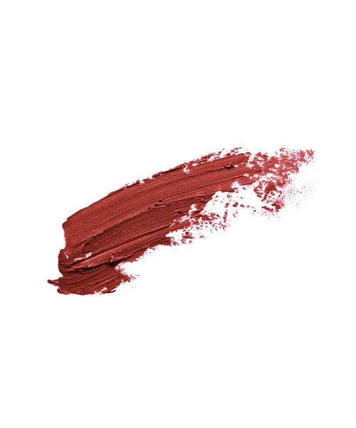 Lipstick (Clearance Shades)