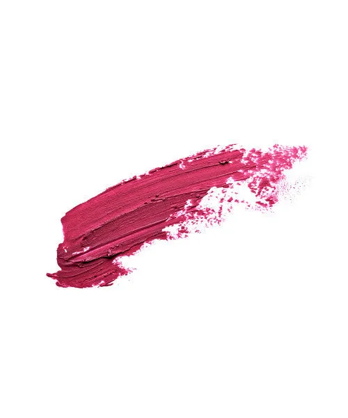 Lipstick (Clearance Shades)