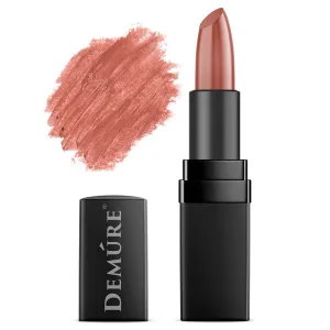Lipstick - Mocha Brown (641)