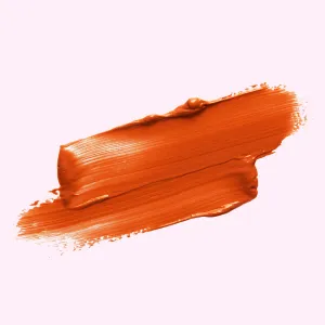 Lipstick - Rio