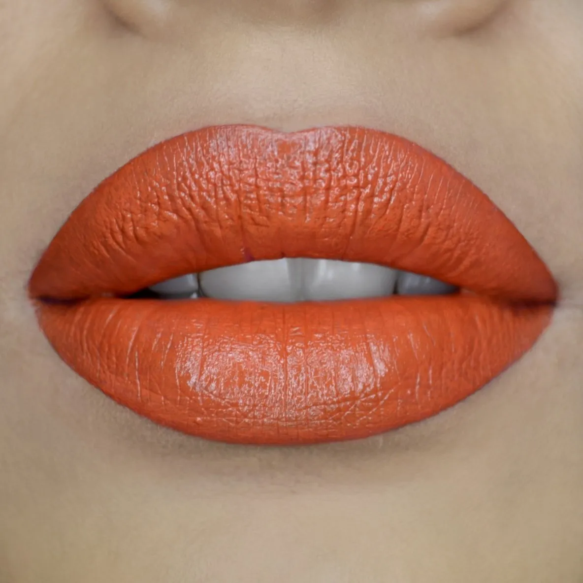 Lipstick - Rio