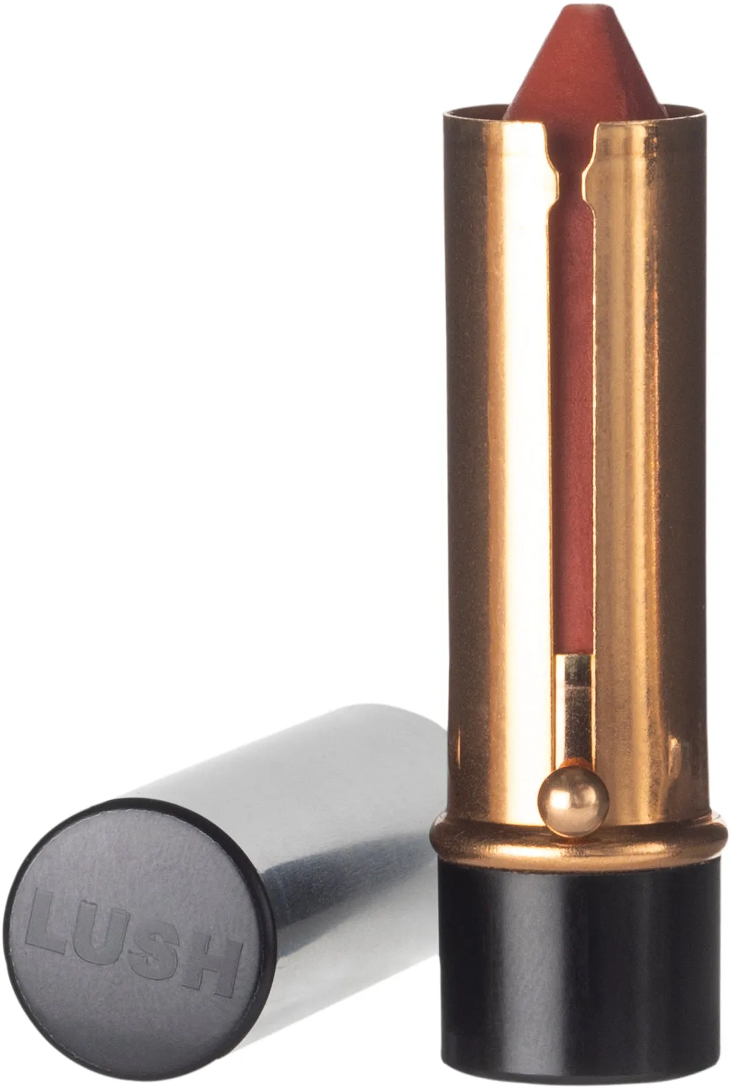 LIPSTICKS CASE