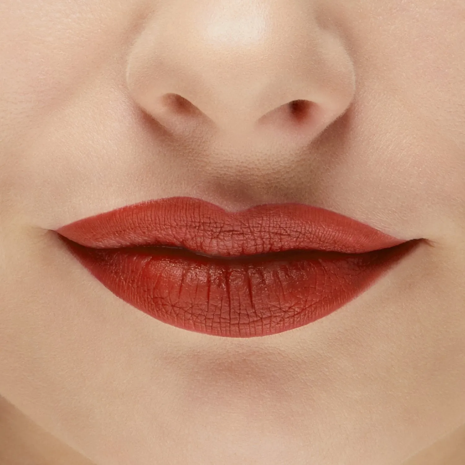 Liquid Linen Lipstick