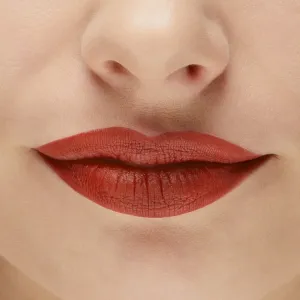 Liquid Linen Lipstick