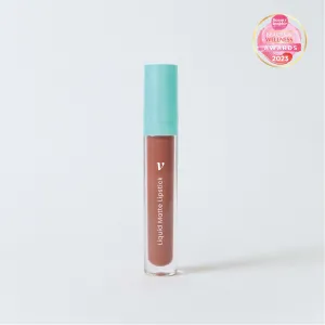 Liquid Matte Lipstick in Homegirl