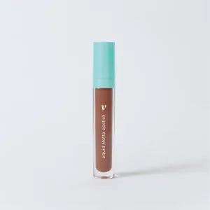Liquid Matte Lipstick in OG Cheap Thrills