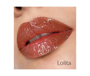 Lolita