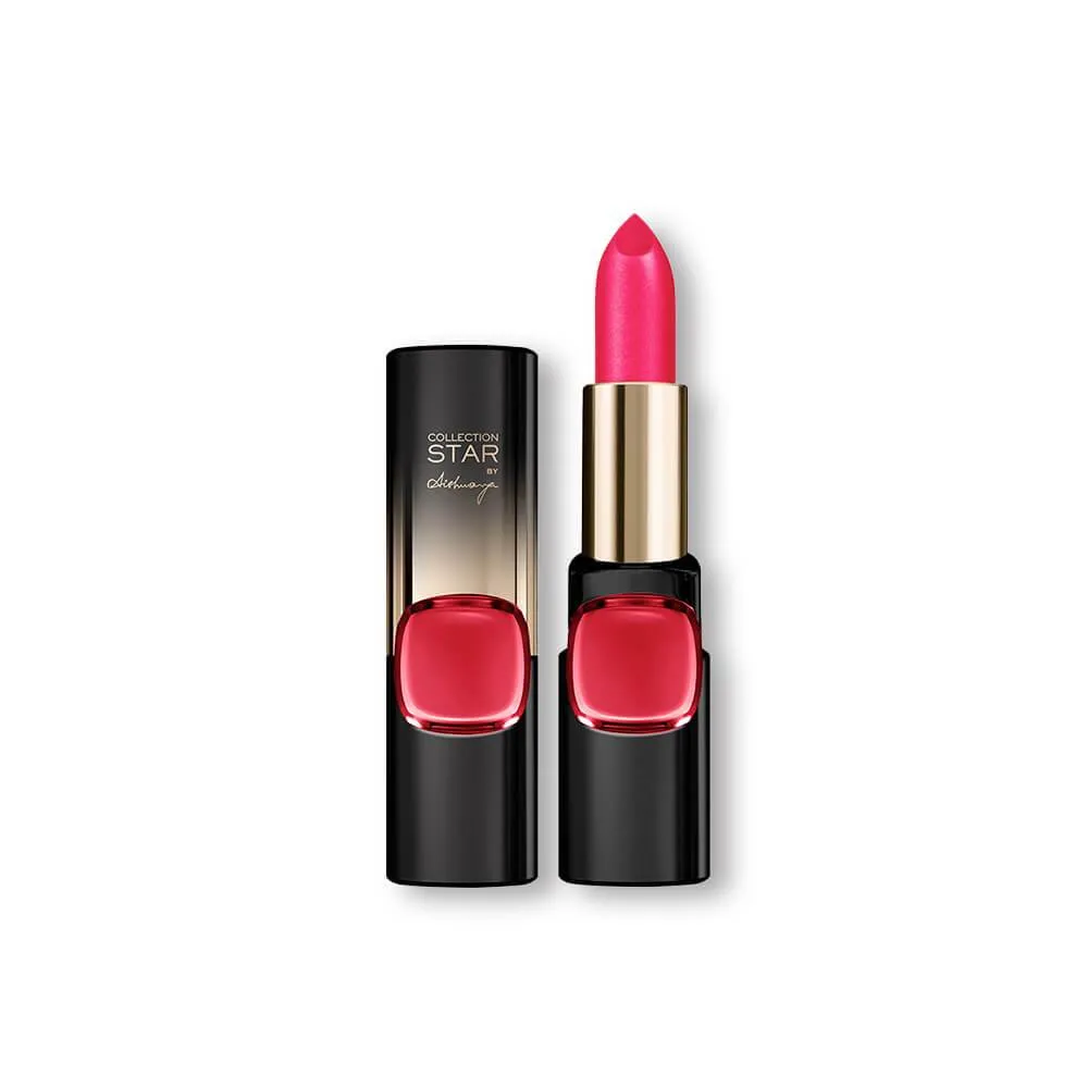 LOreal Paris Color Riche Gold Obesession
