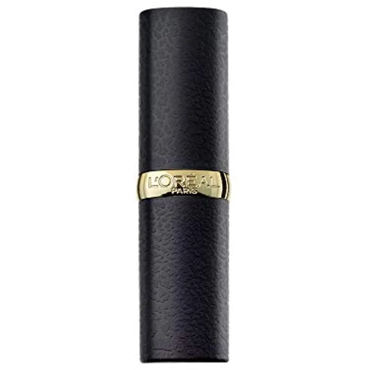 LOreal Paris Color Riche Magnetic Stones Matte Lipstick