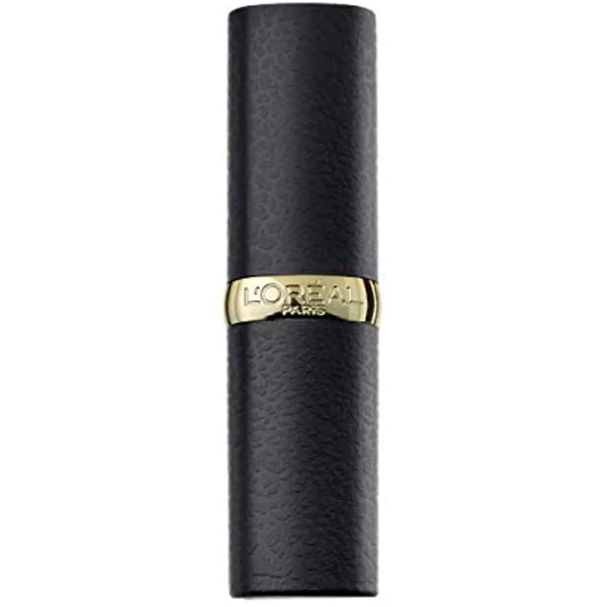 LOreal Paris Color Riche Magnetic Stones Matte Lipstick