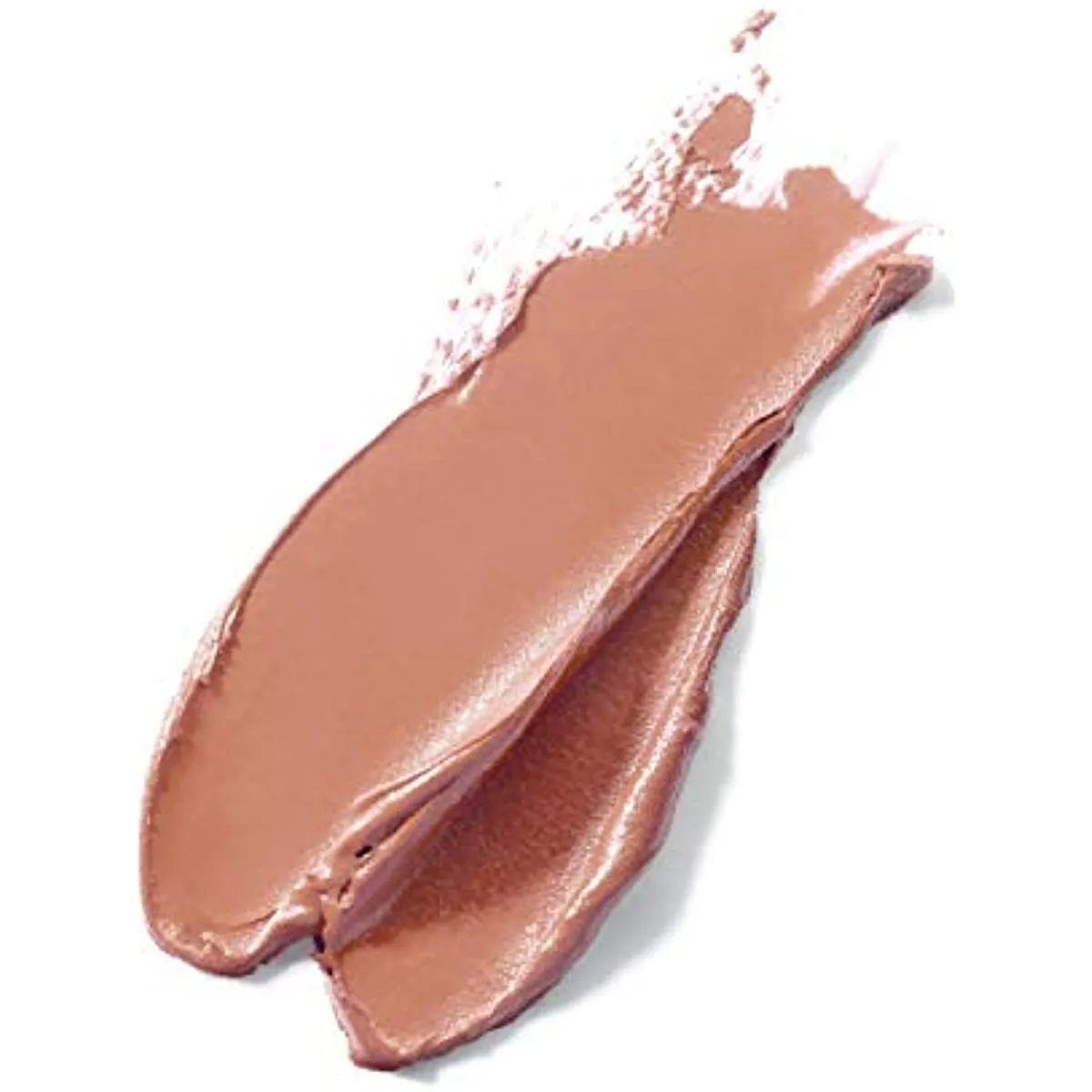 LOreal Paris Color Riche Magnetic Stones Matte Lipstick