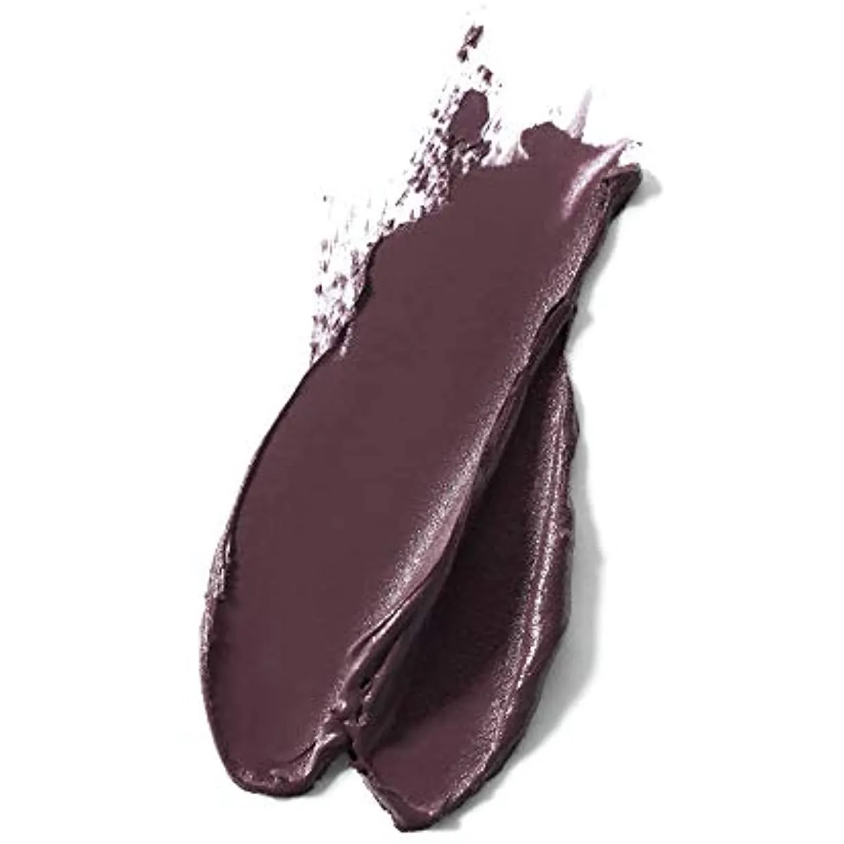 LOreal Paris Color Riche Magnetic Stones Matte Lipstick