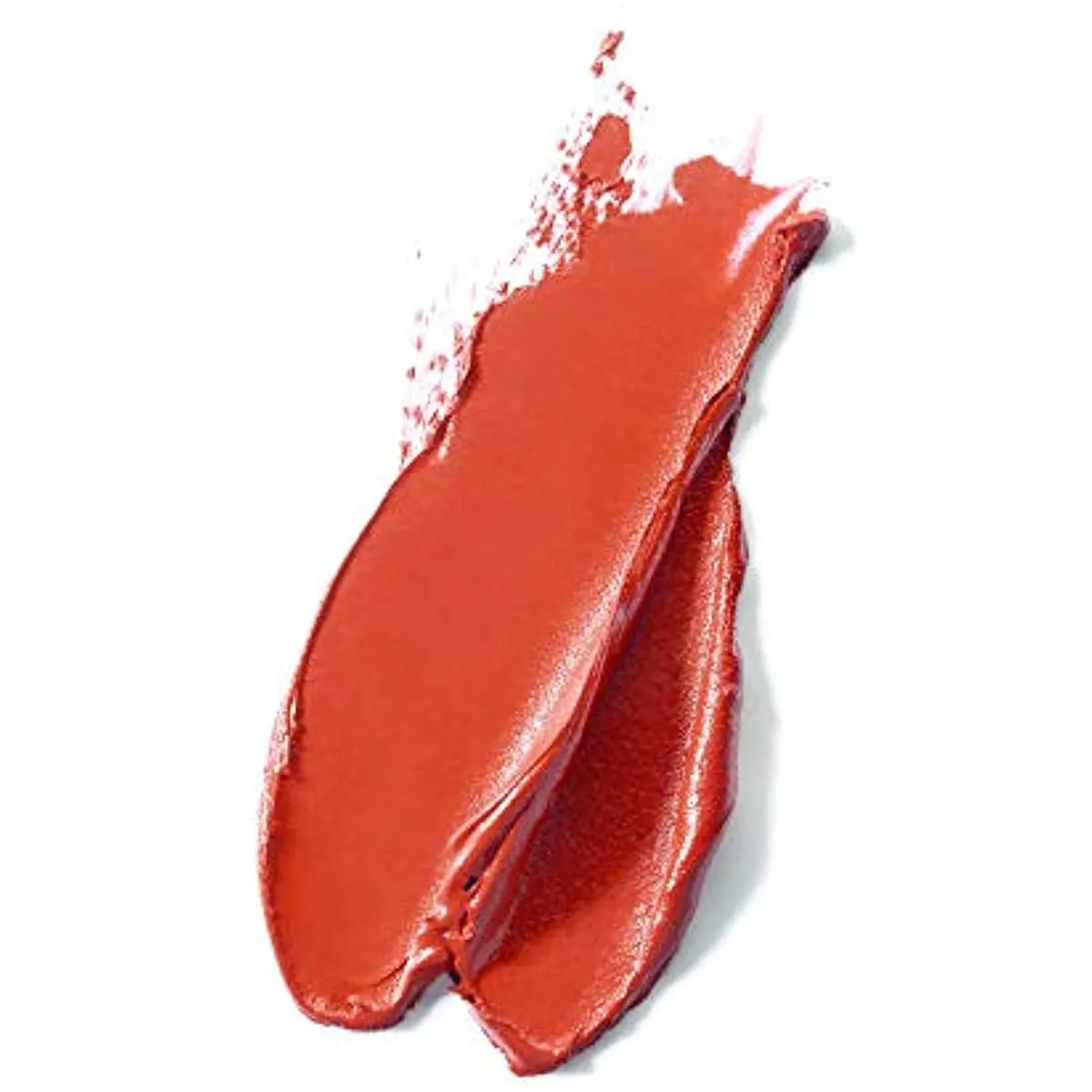 LOreal Paris Color Riche Magnetic Stones Matte Lipstick