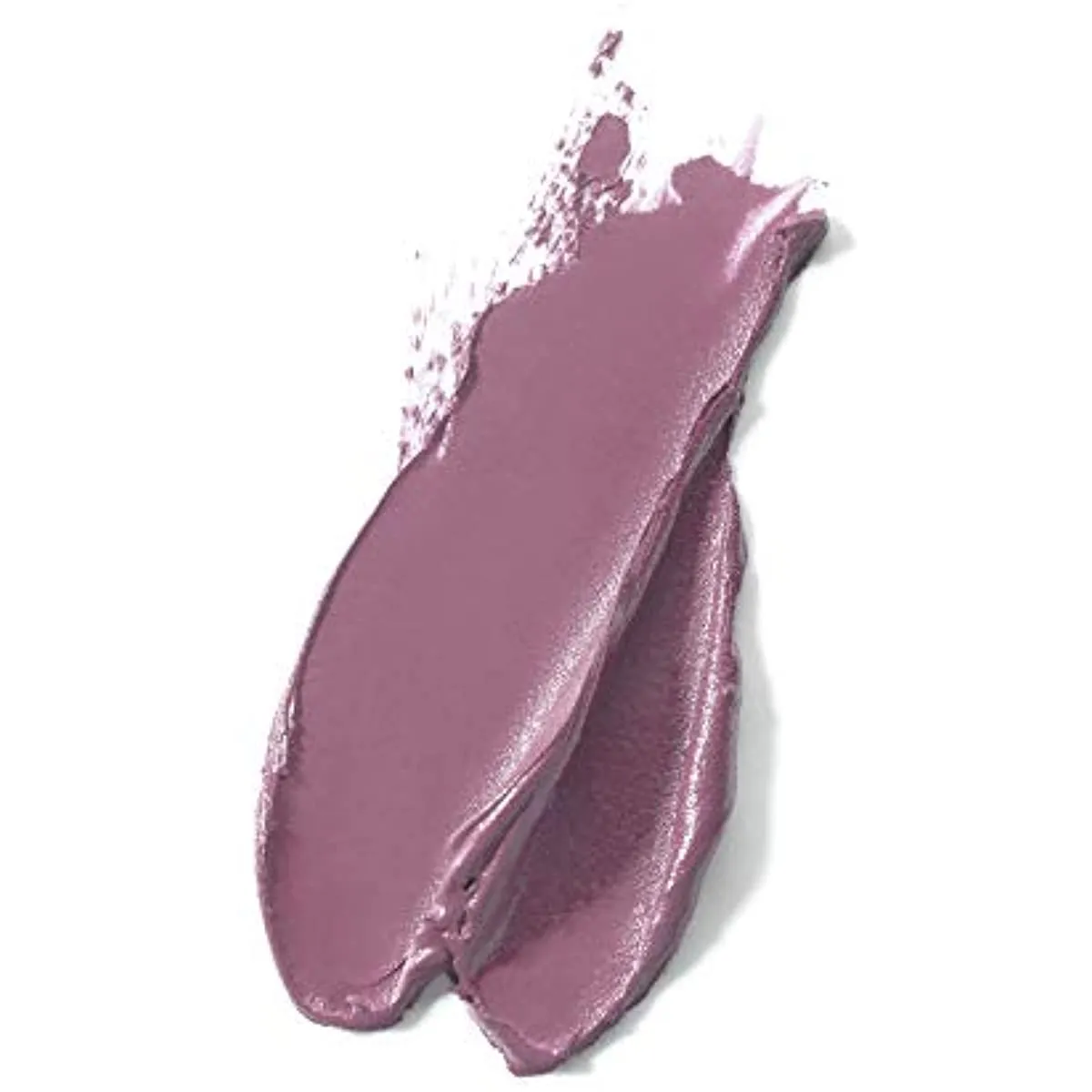 LOreal Paris Color Riche Magnetic Stones Matte Lipstick