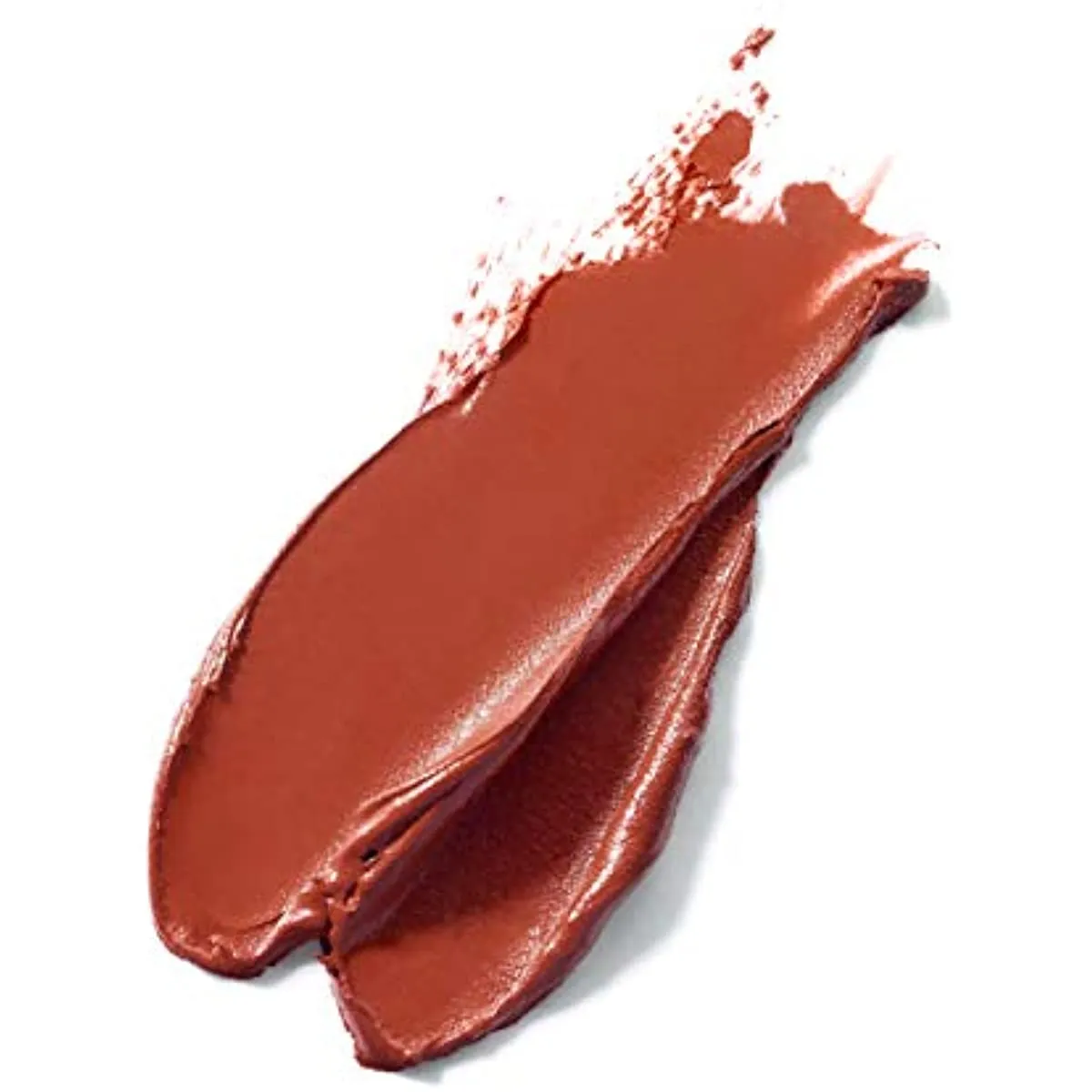 LOreal Paris Color Riche Magnetic Stones Matte Lipstick