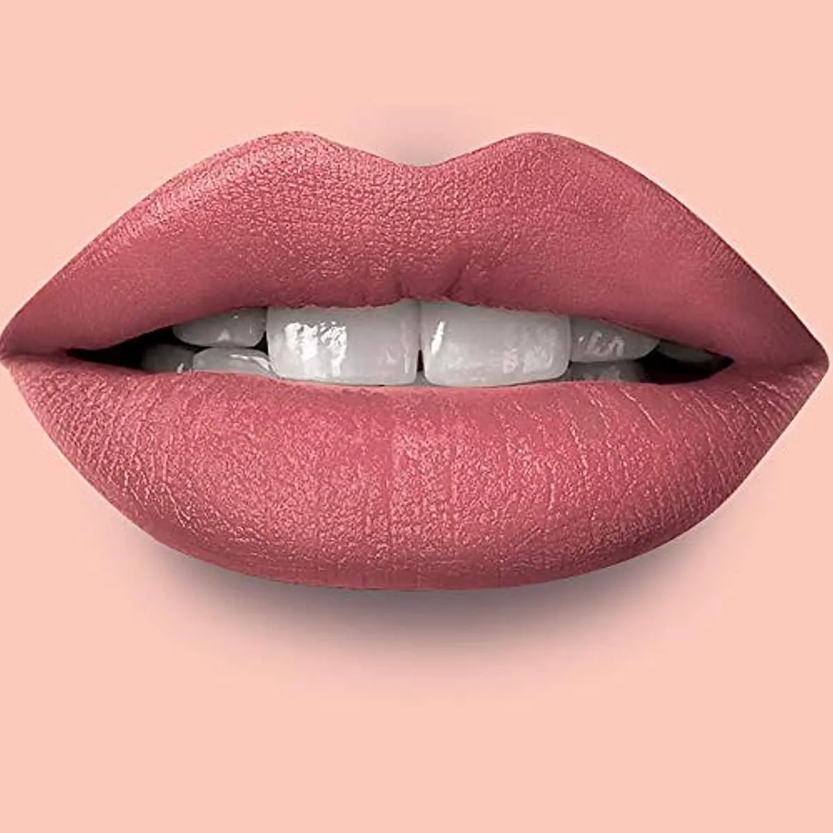 LOreal Paris Color Riche Magnetic Stones Matte Lipstick