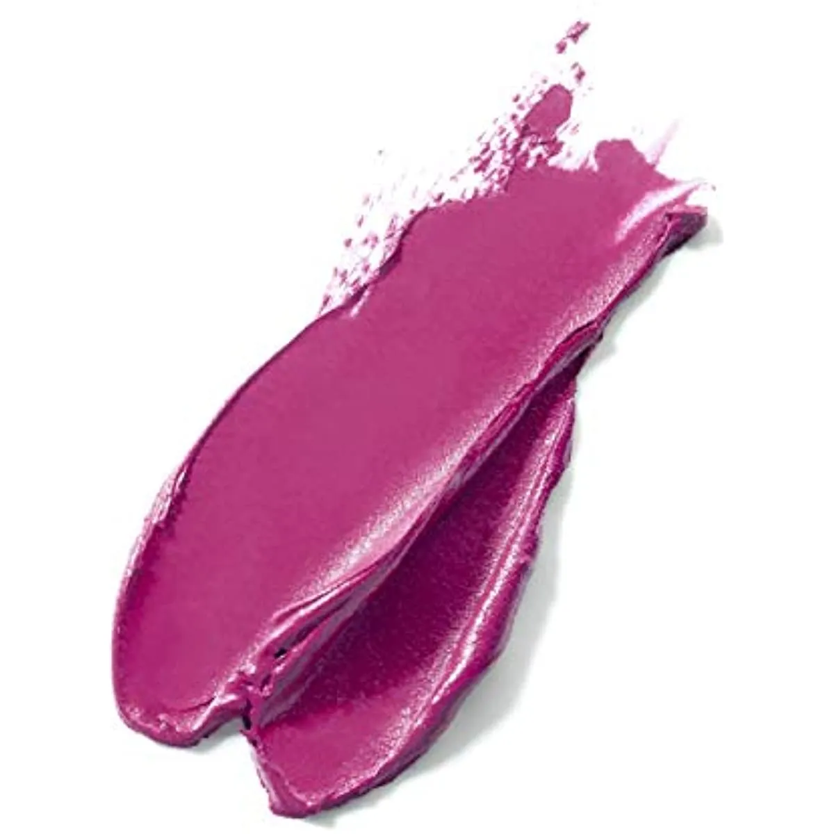 LOreal Paris Color Riche Magnetic Stones Matte Lipstick