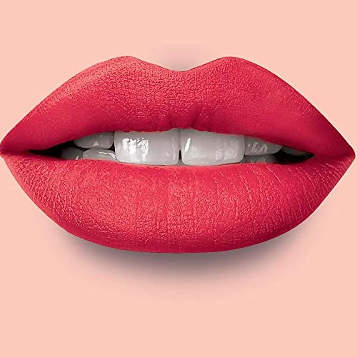 LOreal Paris Color Riche Magnetic Stones Matte Lipstick