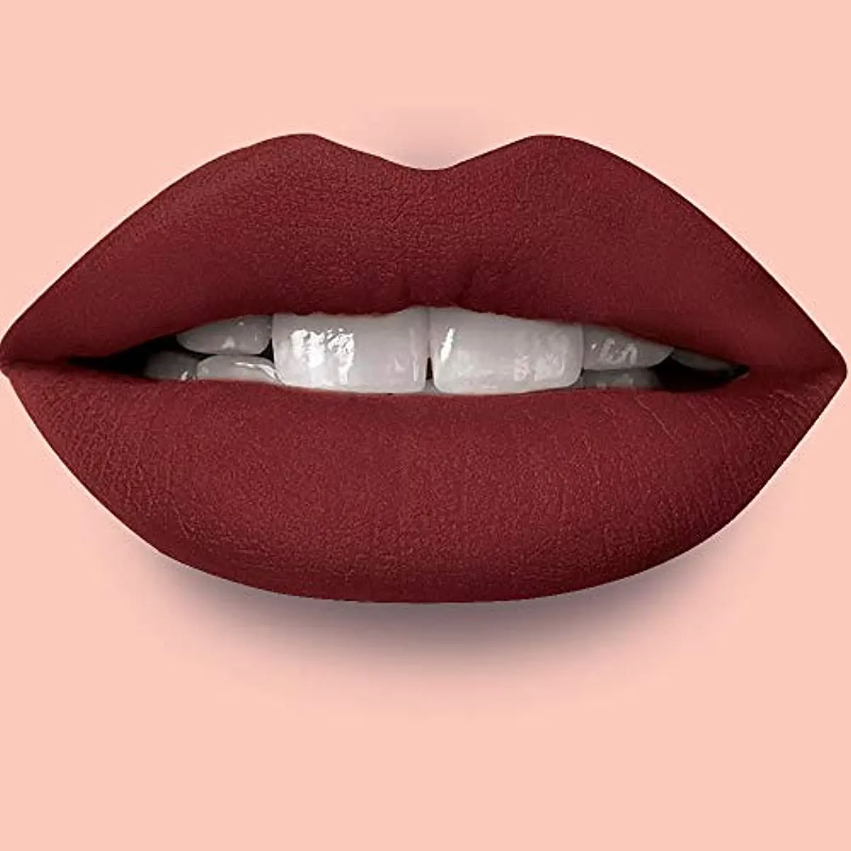 LOreal Paris Color Riche Magnetic Stones Matte Lipstick