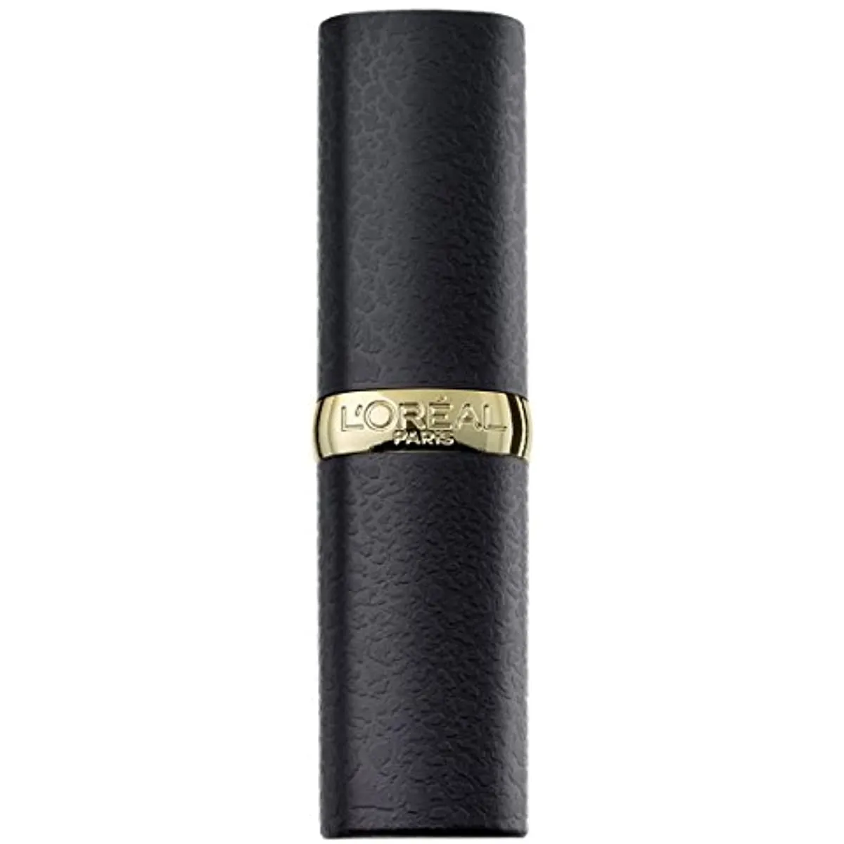 LOreal Paris Color Riche Magnetic Stones Matte Lipstick