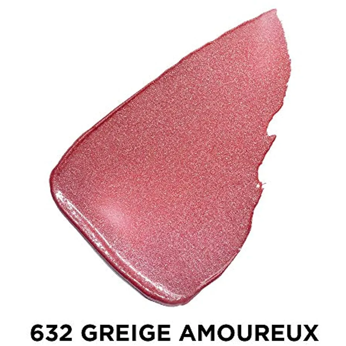 LOreal Paris Color Riche Magnetic Stones Matte Lipstick