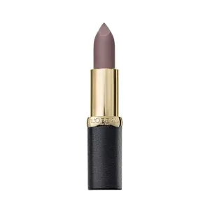 L'oreal Paris - Color Riche Matte
