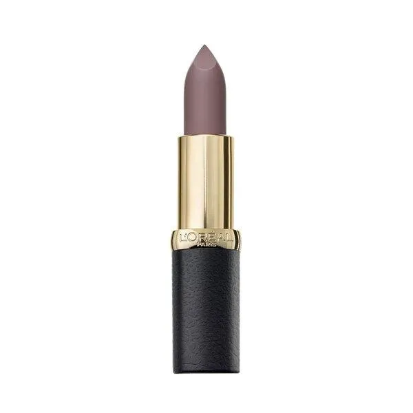 L'oreal Paris - Color Riche Matte