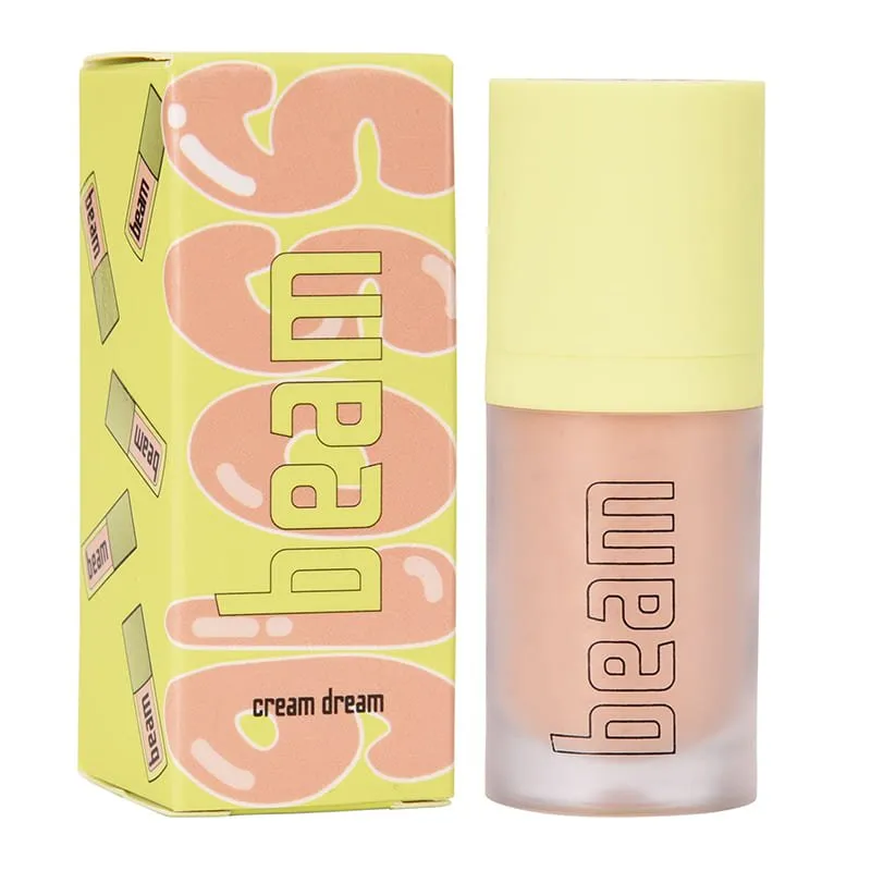 Made By Mitchell Beam Lip Gloss