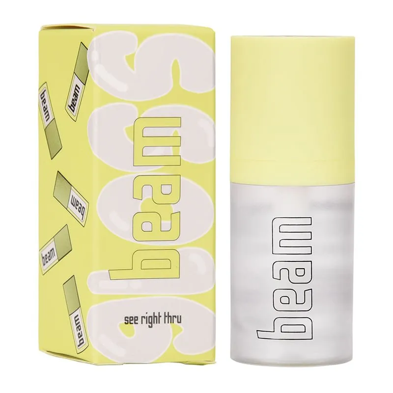 Made By Mitchell Beam Lip Gloss
