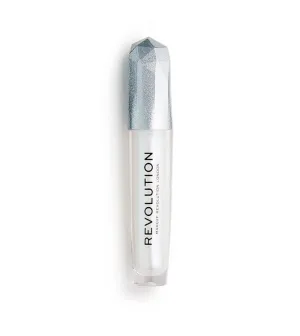 Makeup Revolution Precious Stone Lip Topper